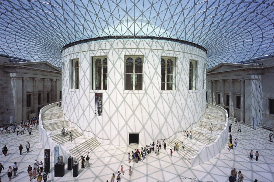 british museum hours british museum hours